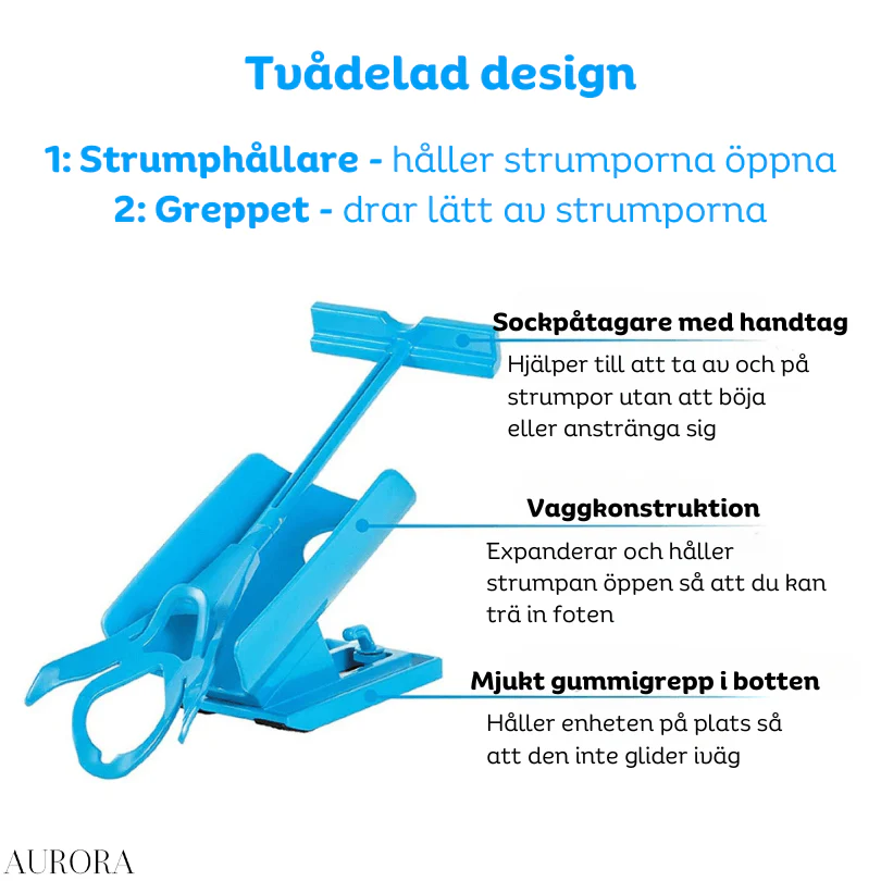 Produktbild 4