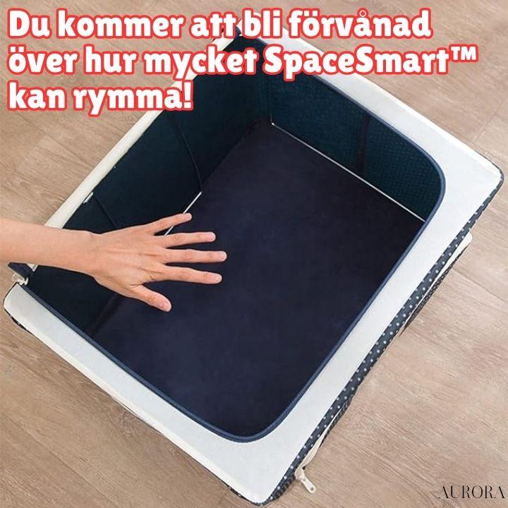 Produktbild 6