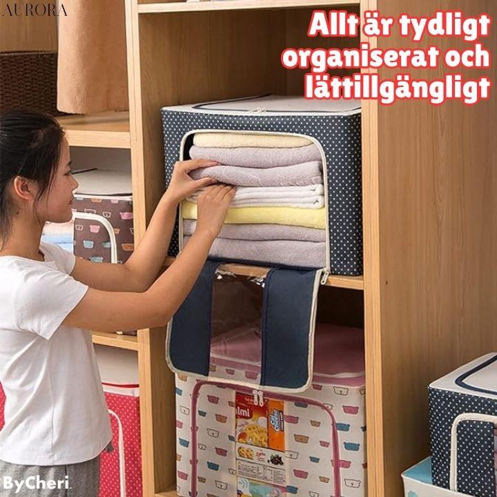 Produktbild 7