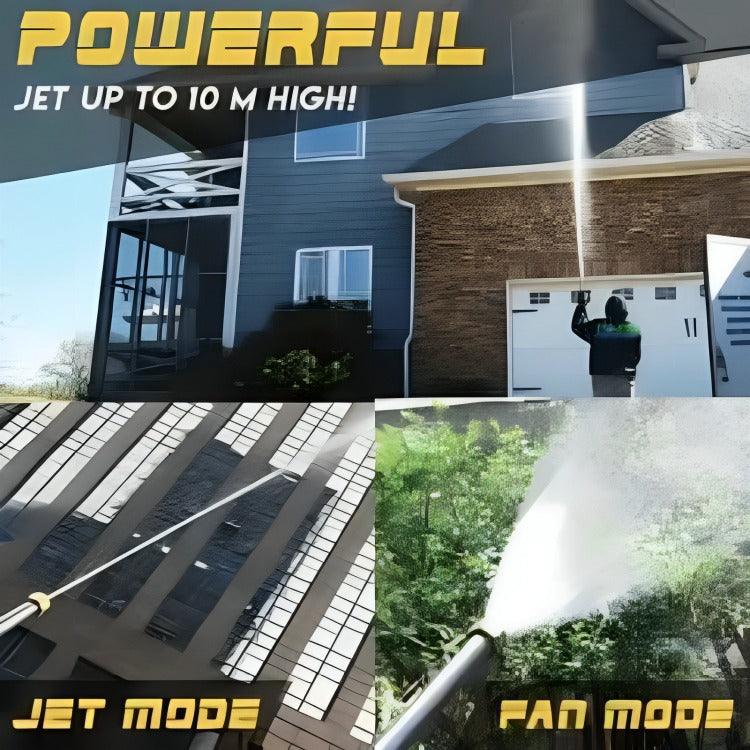 Produktbild 6