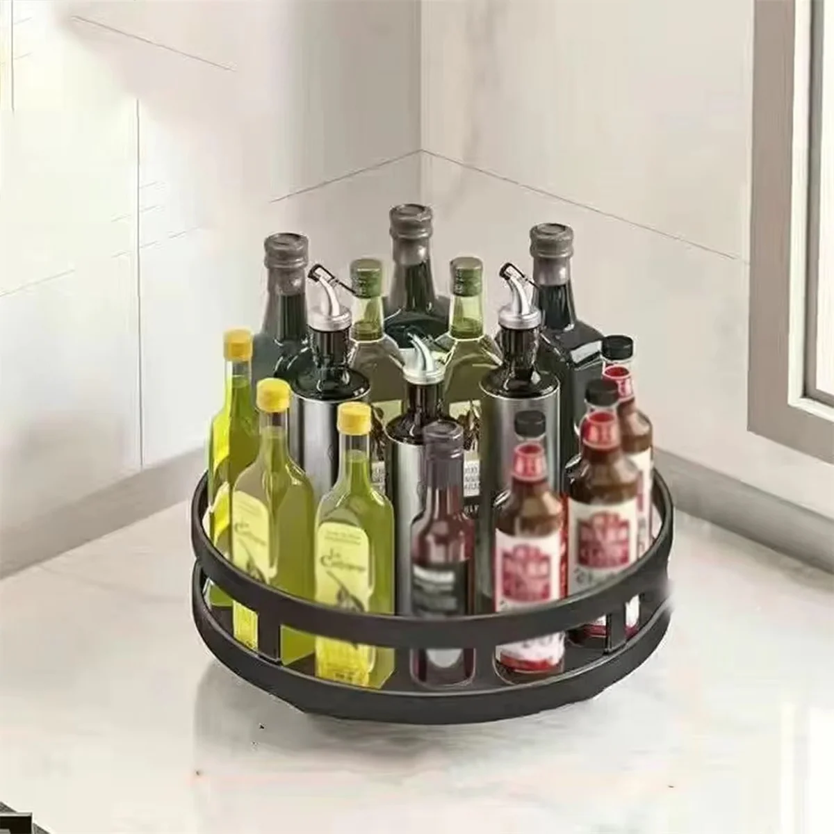 Produktbild 9