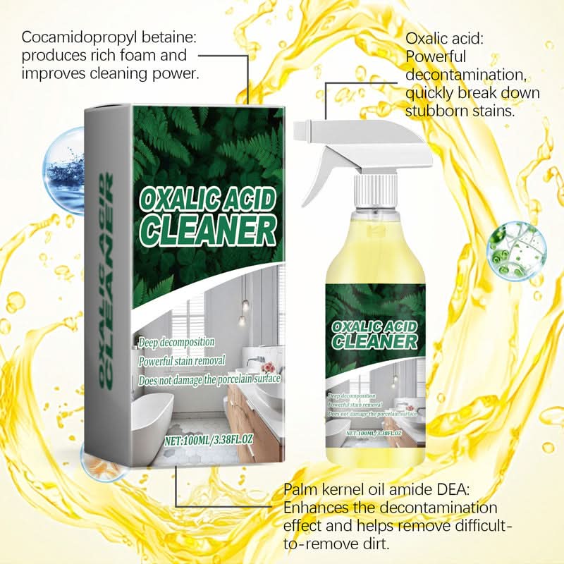Produktbild 4