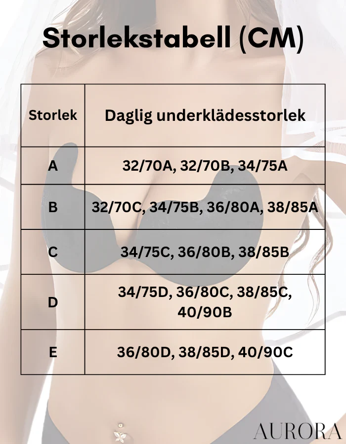 Produktbild 13