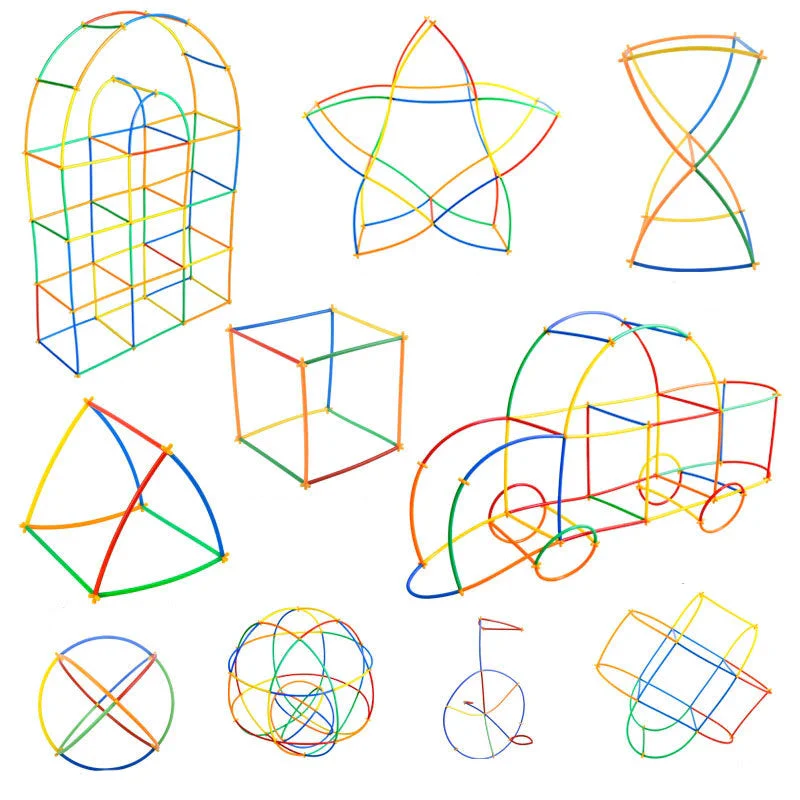 Produktbild 4