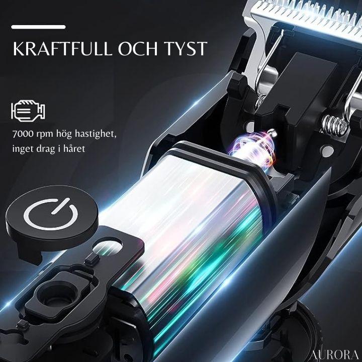 Produktbild 10