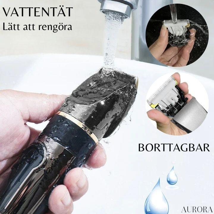 Produktbild 11