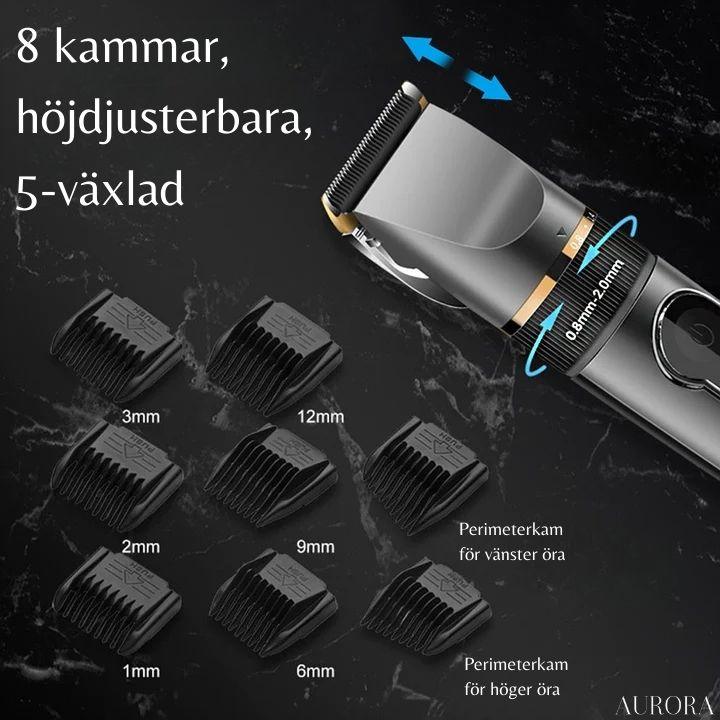 Produktbild 3