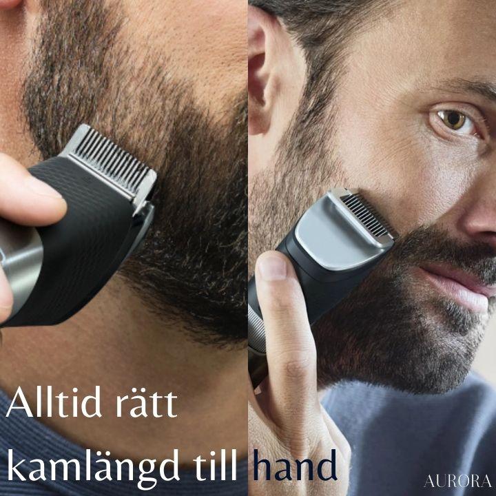 Produktbild 4