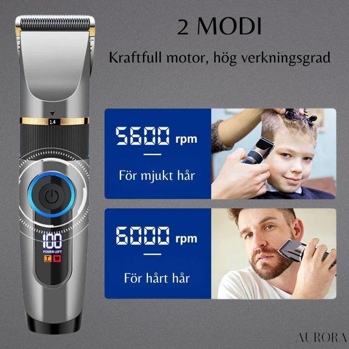 Produktbild 5