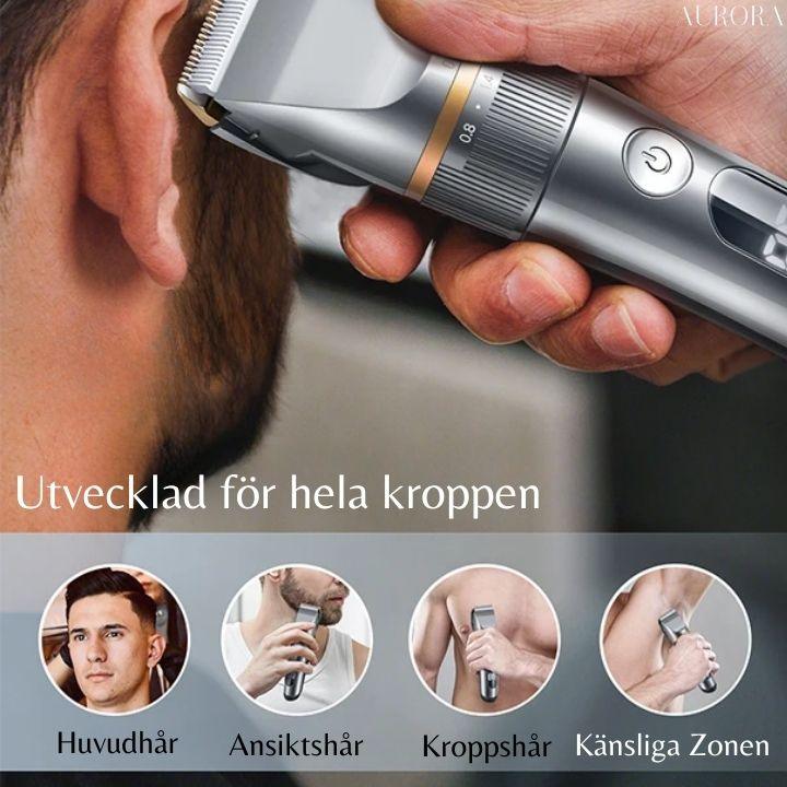Produktbild 6