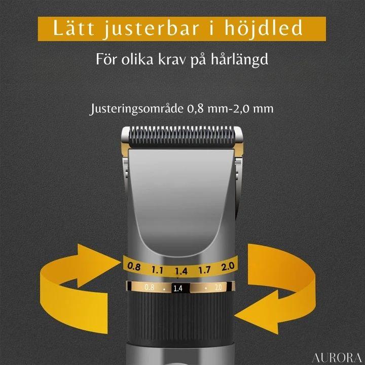 Produktbild 7