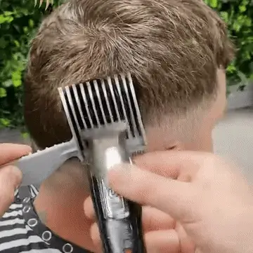 Produktbild 10