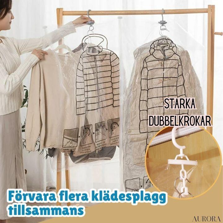 Produktbild 4