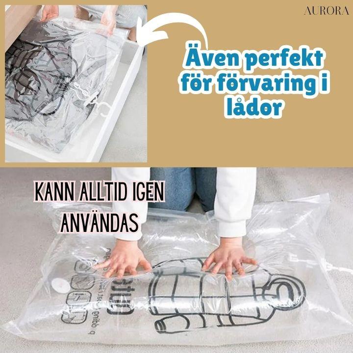 Produktbild 8