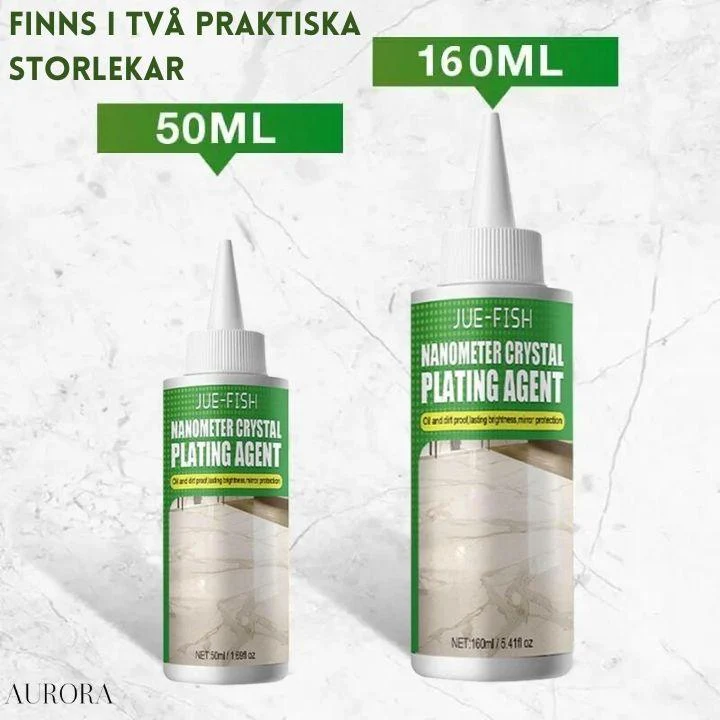 Produktbild 10