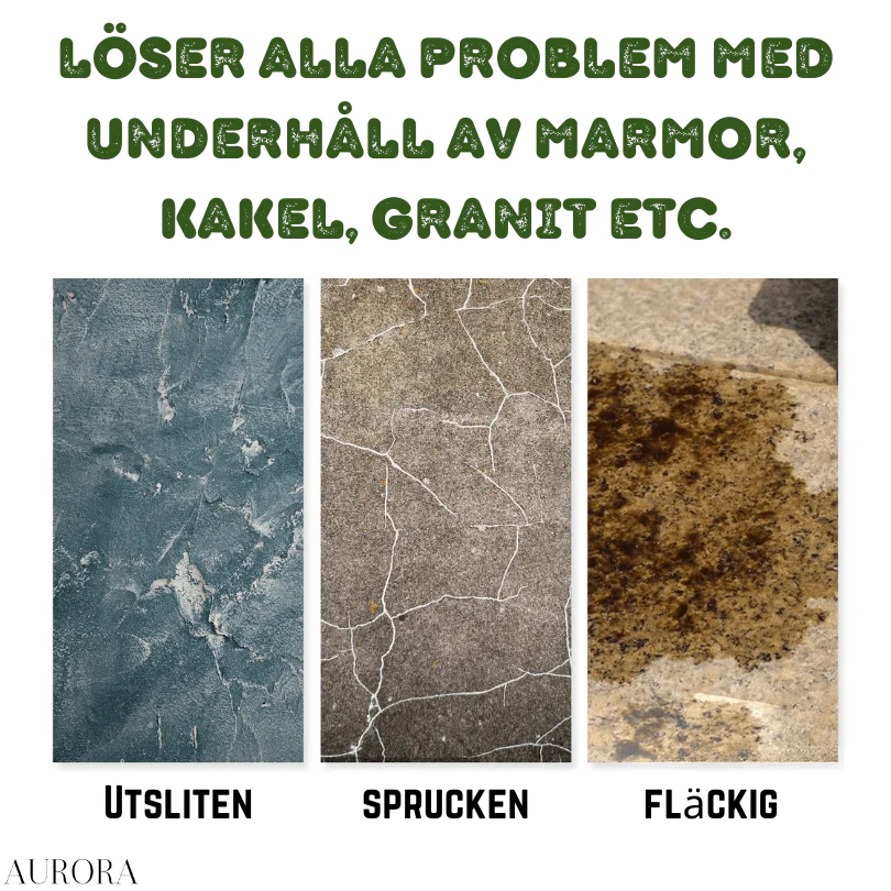 Miniatyrbild 2