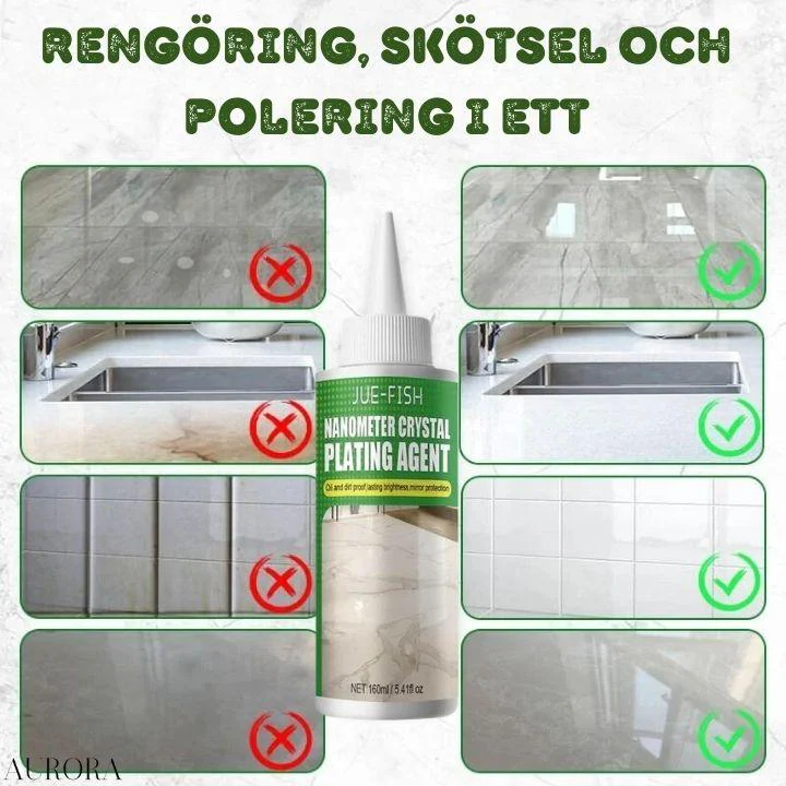 Produktbild 4