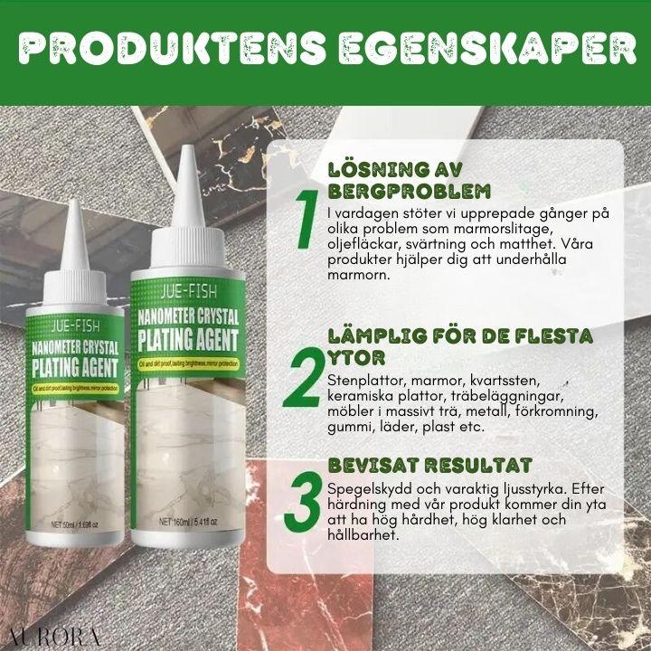 Produktbild 5