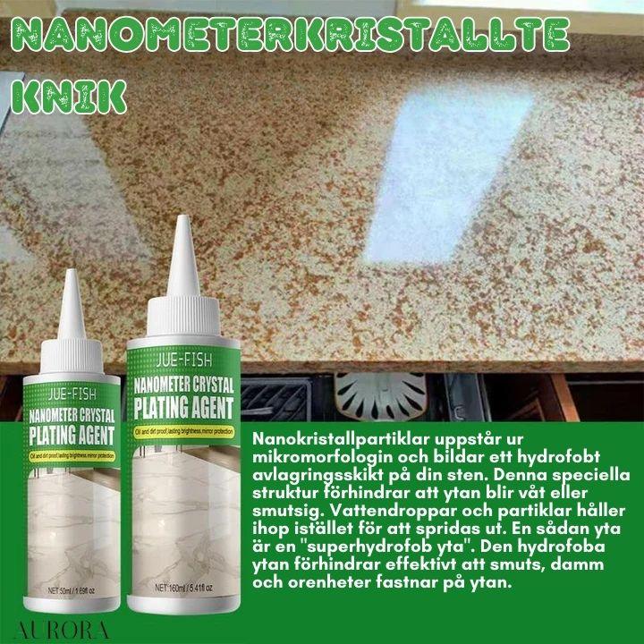 Produktbild 9