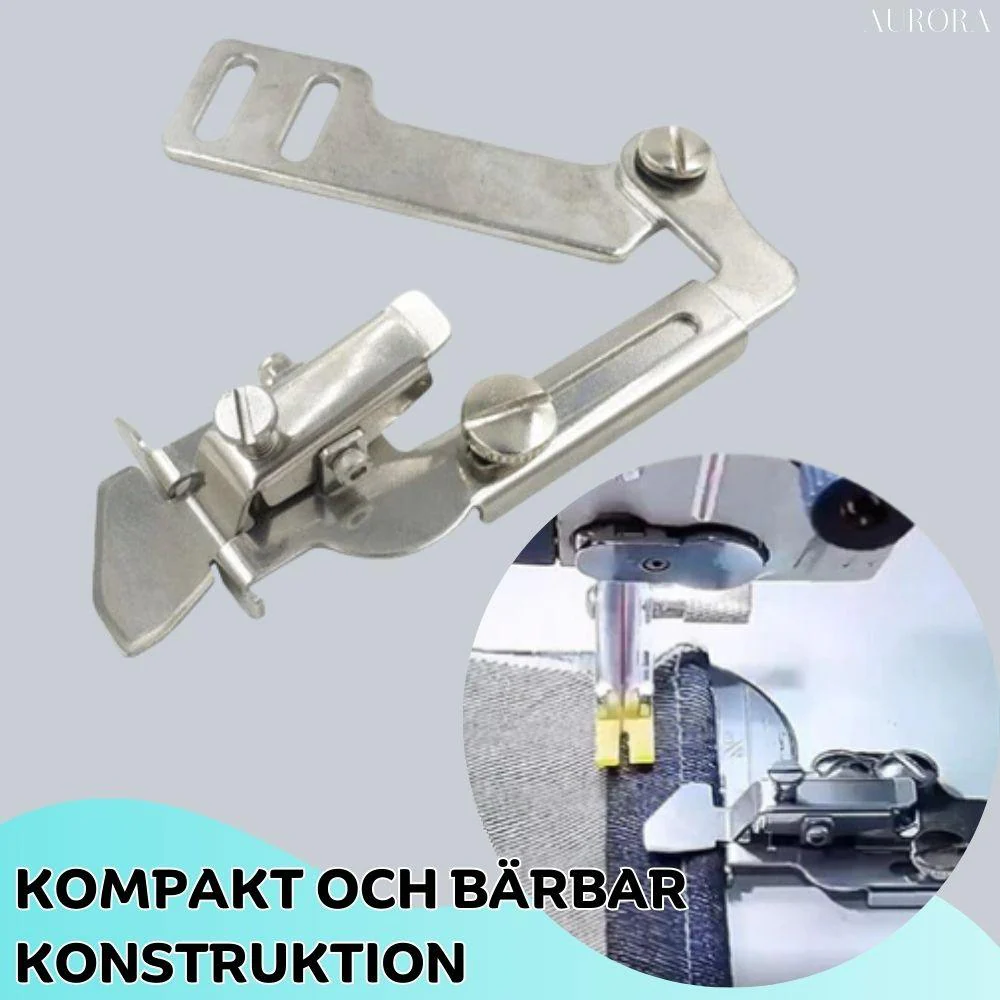 Produktbild 6