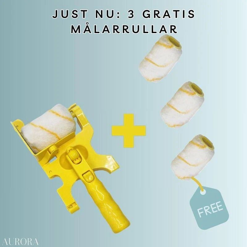 Produktbild 10