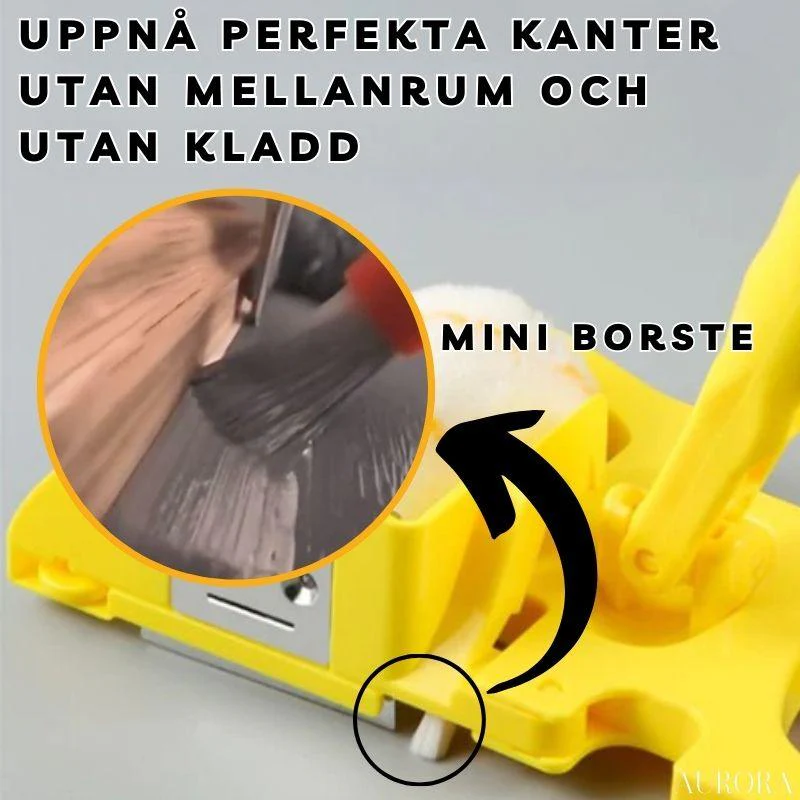 Produktbild 3