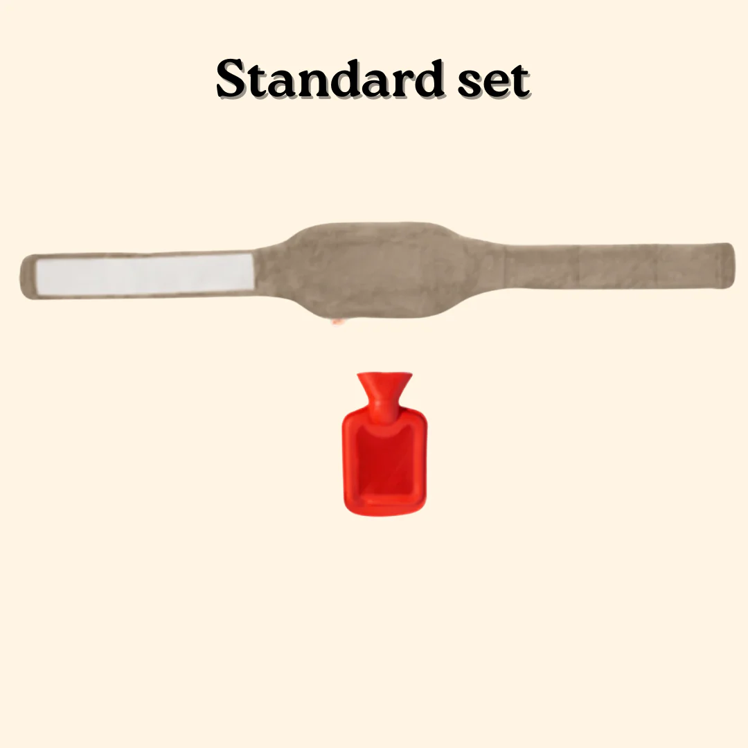 Produktbild 5