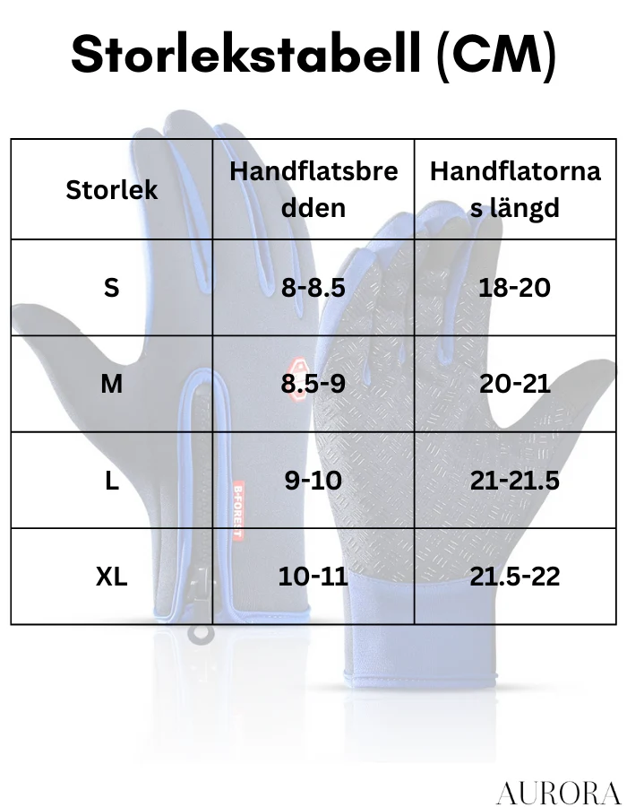 Produktbild 12