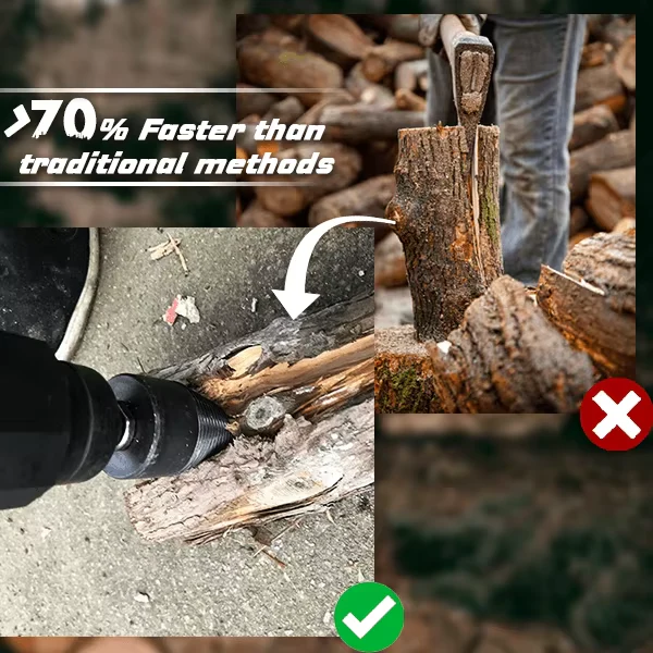 Produktbild 2