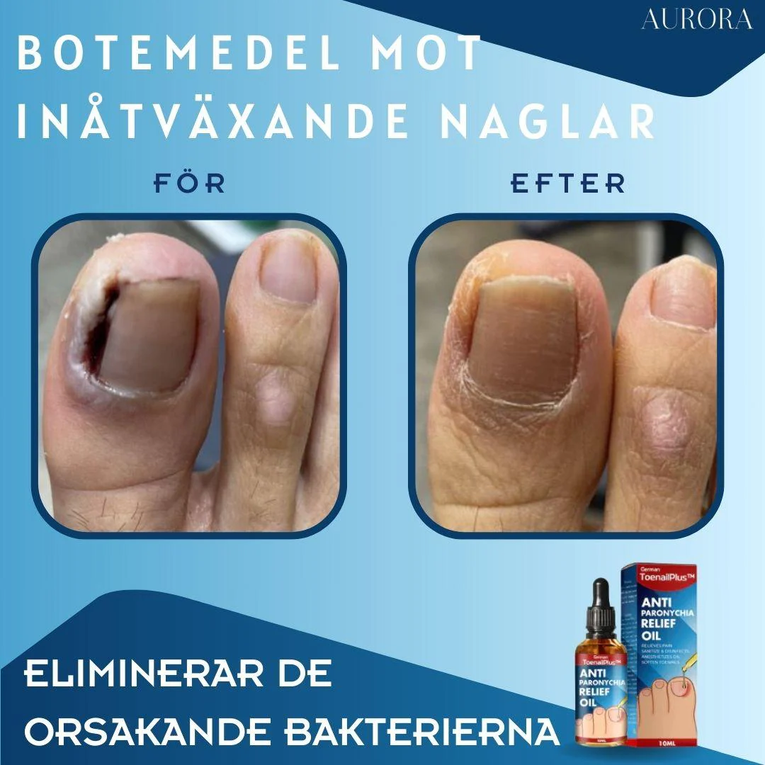 Produktbild 4
