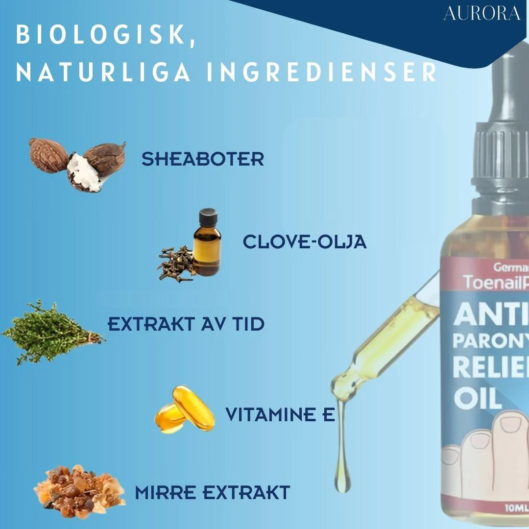 Produktbild 7
