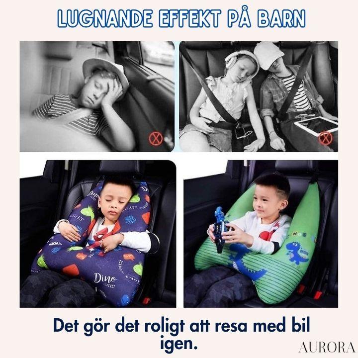Miniatyrbild 2