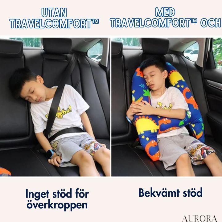 Produktbild 4