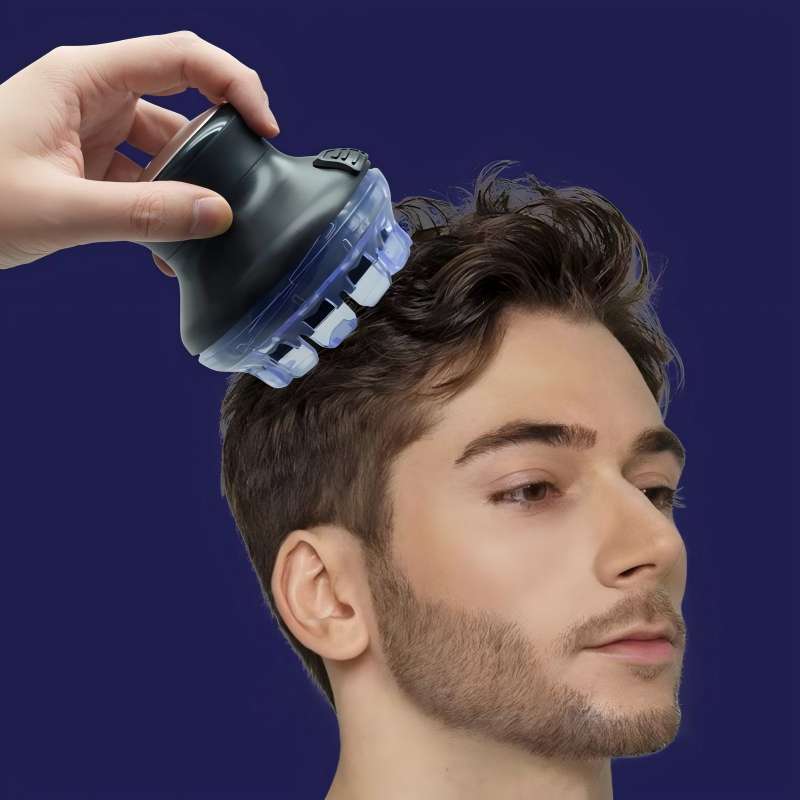 Produktbild 4