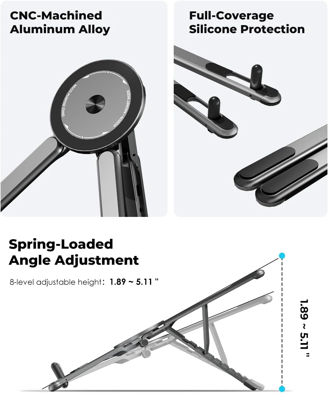 Produktbild 4