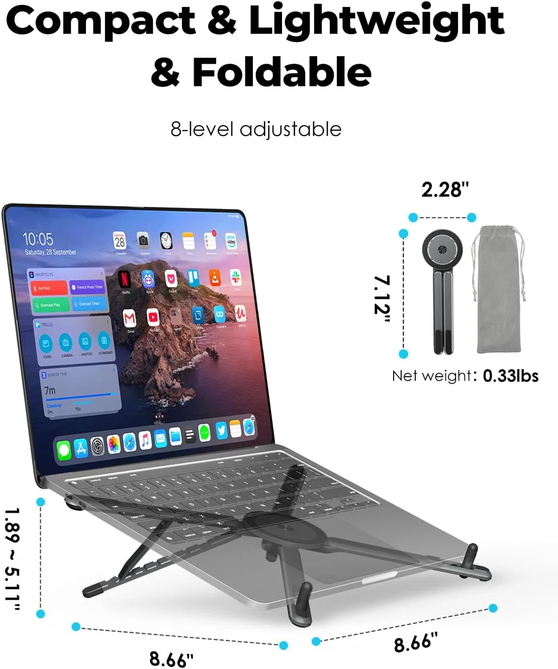 Produktbild 8