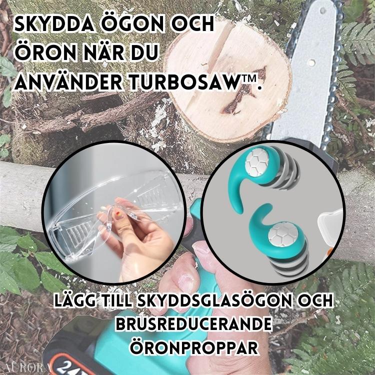 Produktbild 10