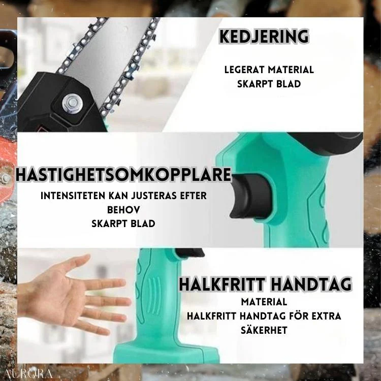 Produktbild 4