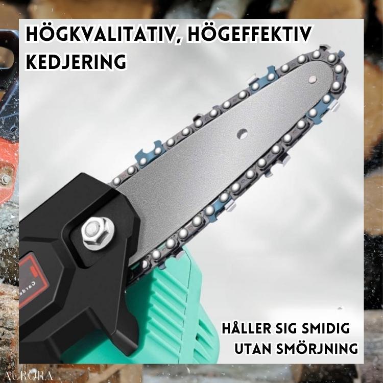Produktbild 5