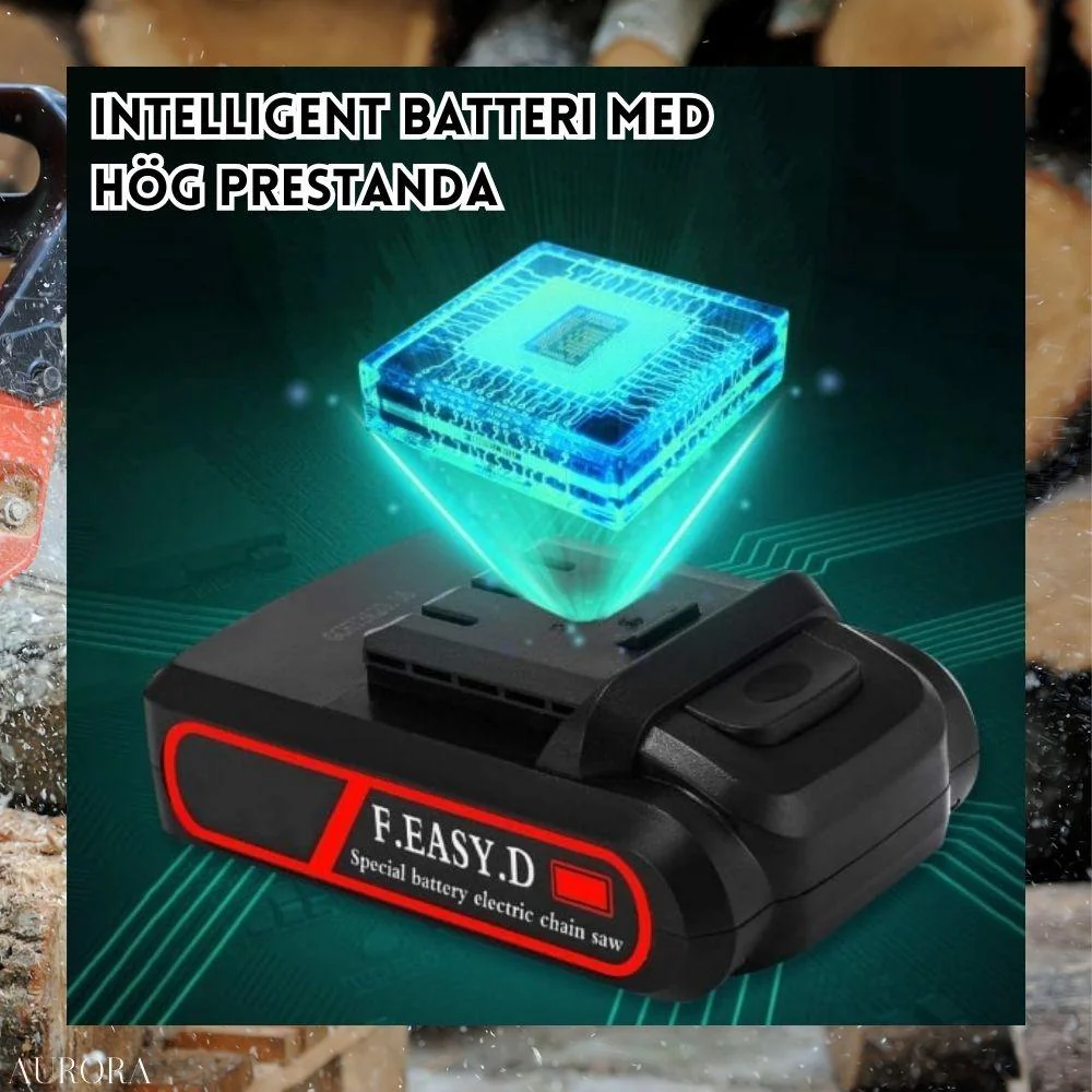 Produktbild 6