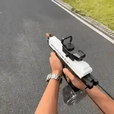 Produktbild 15
