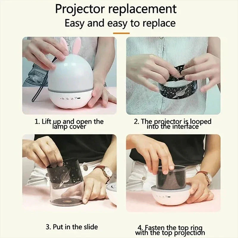 Produktbild 11