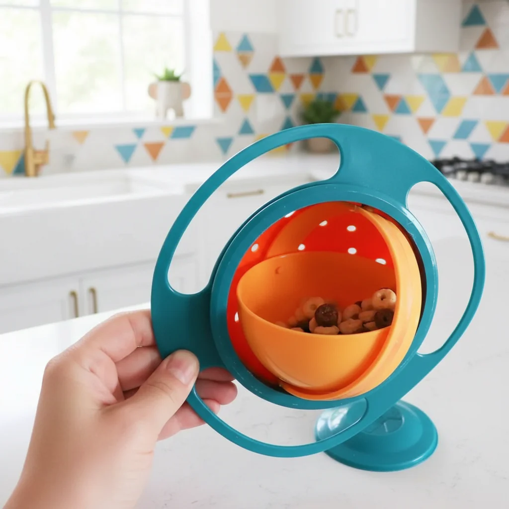 Produktbild 1