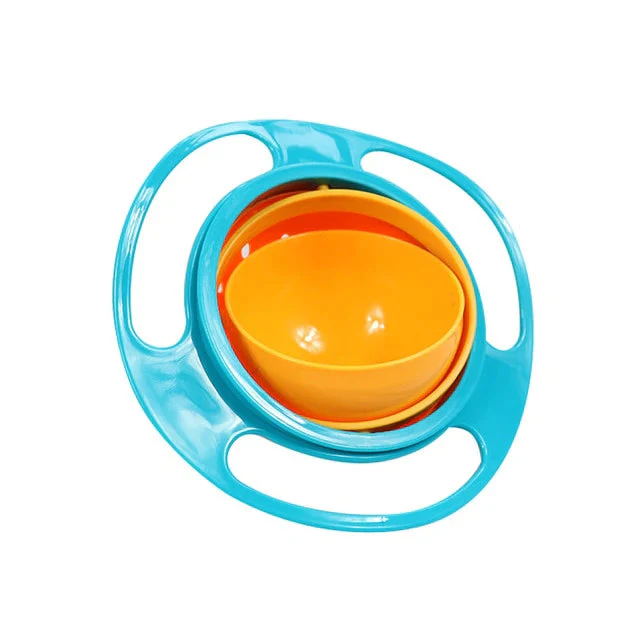 Produktbild 9