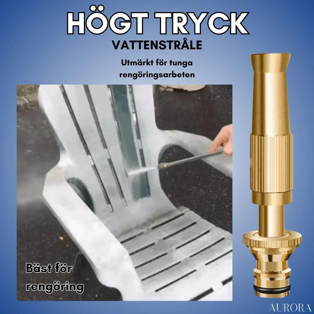 Produktbild 3