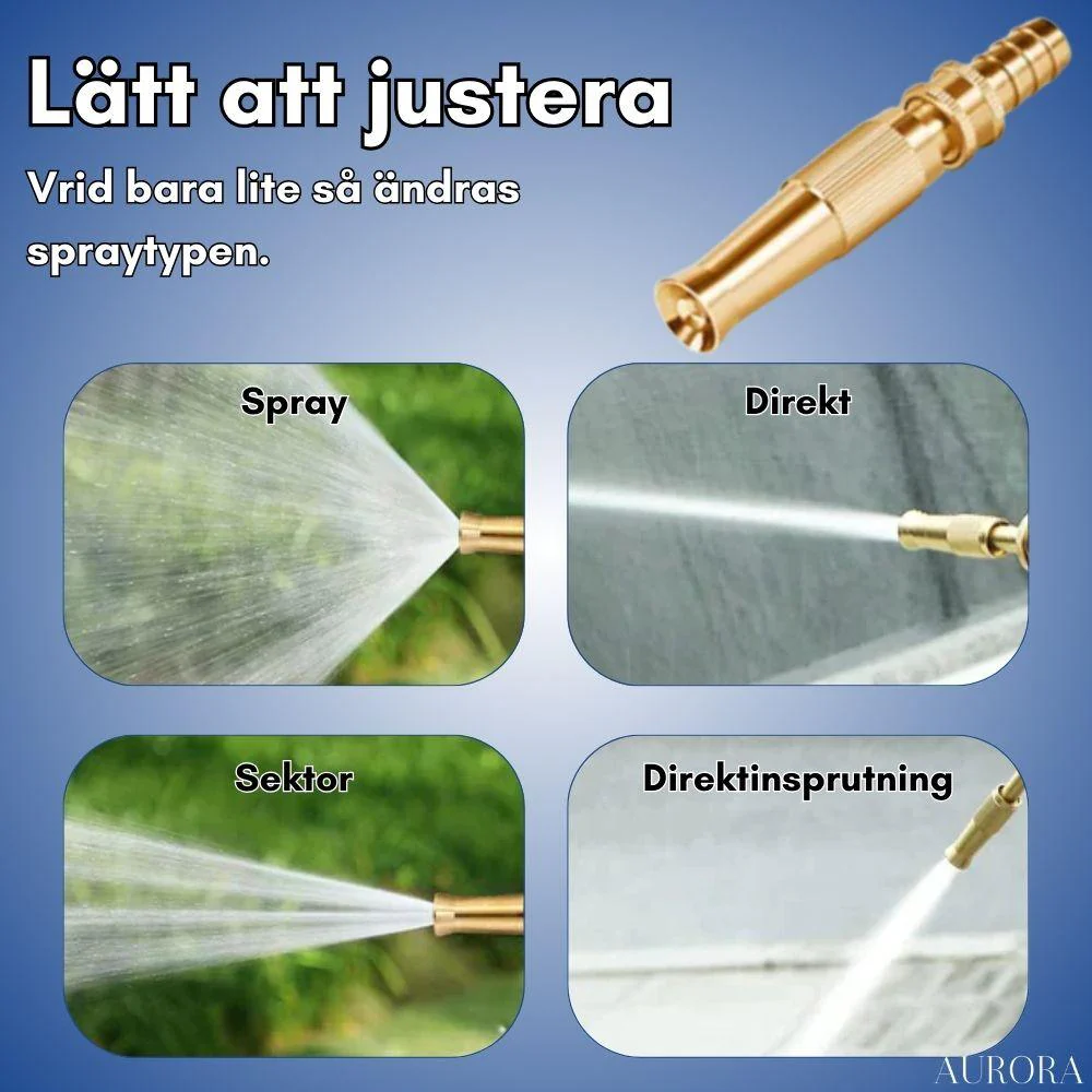 Produktbild 4