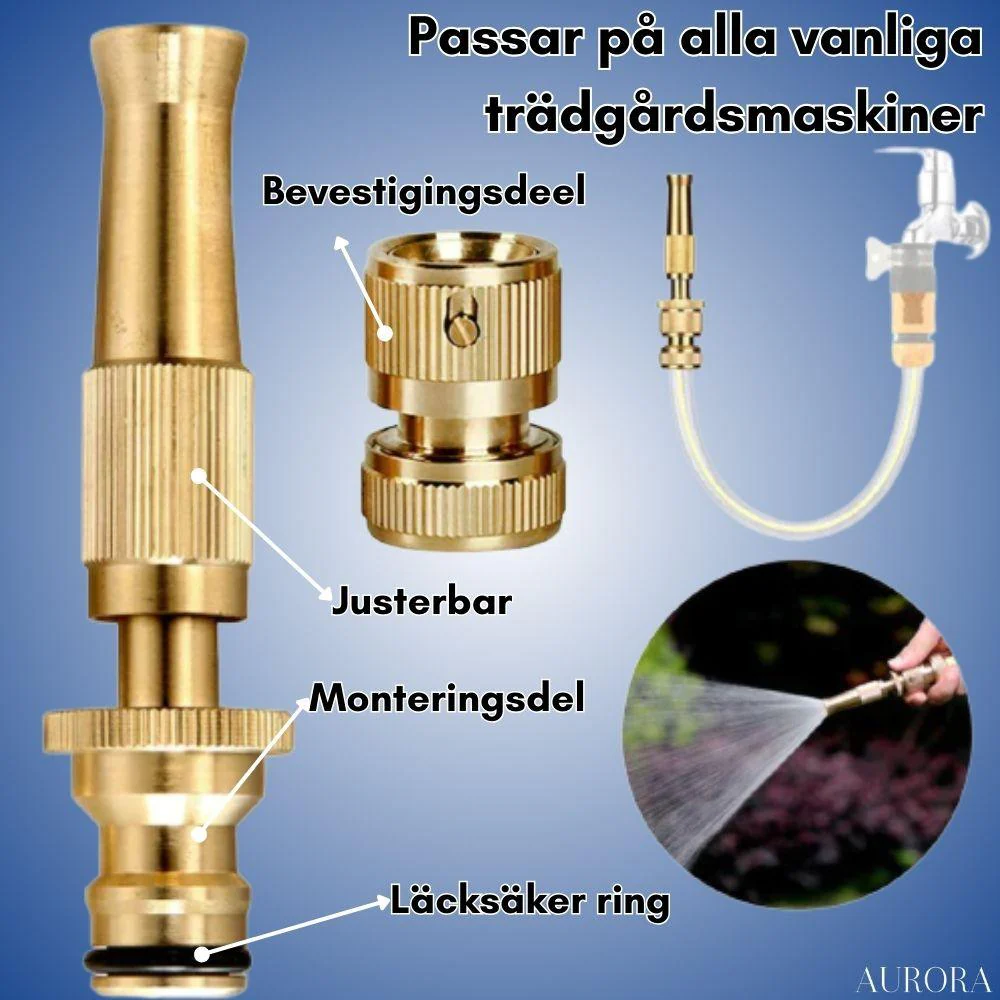 Produktbild 5