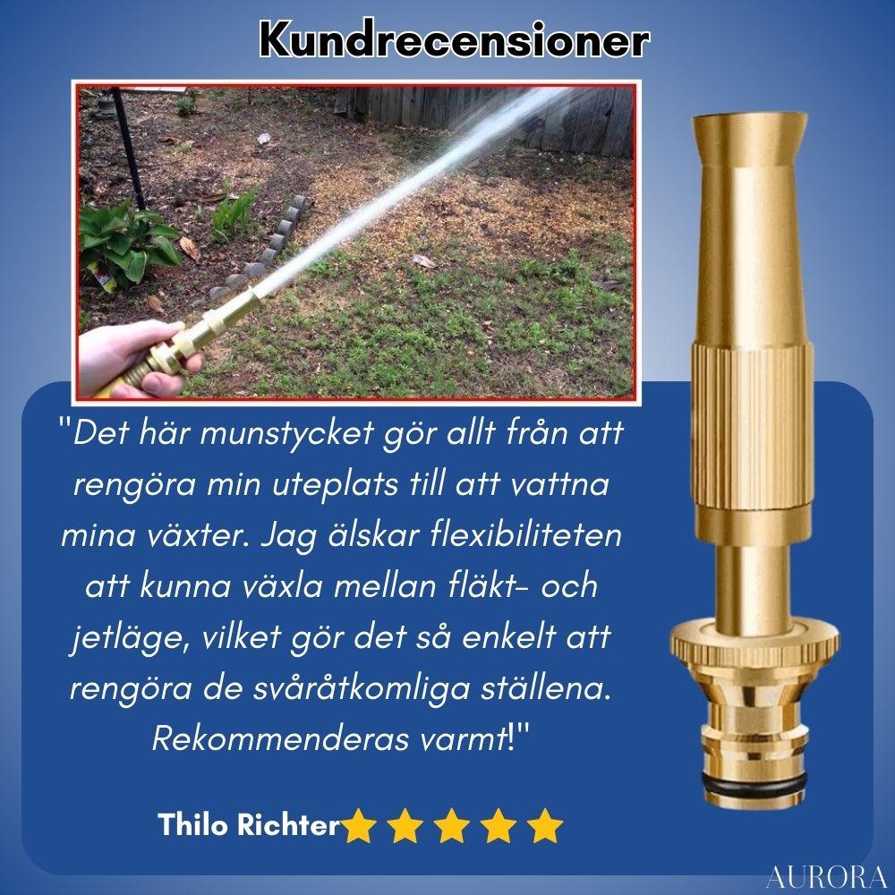 Produktbild 7