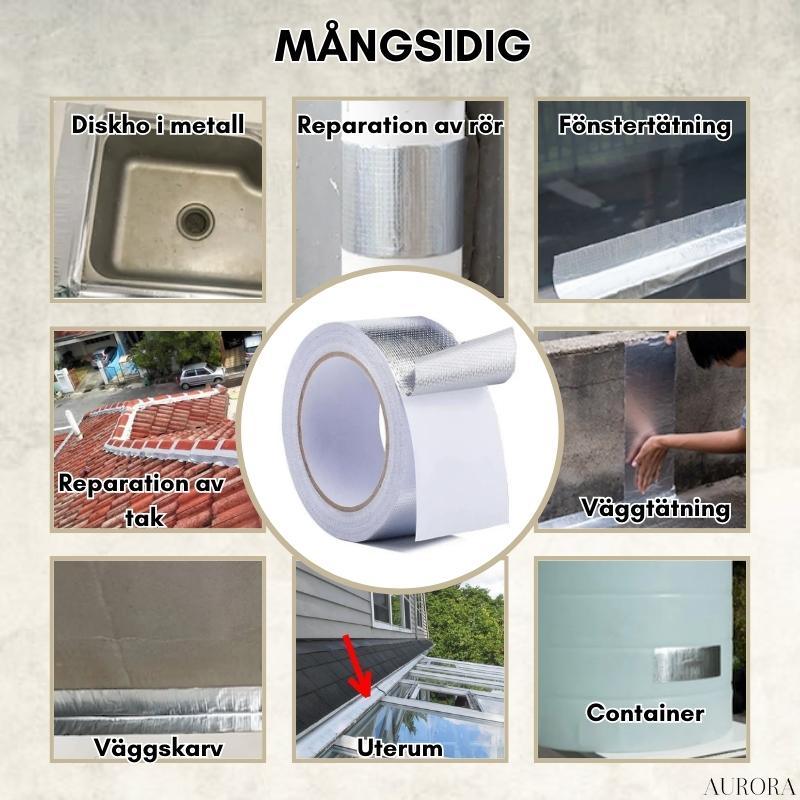 Produktbild 3