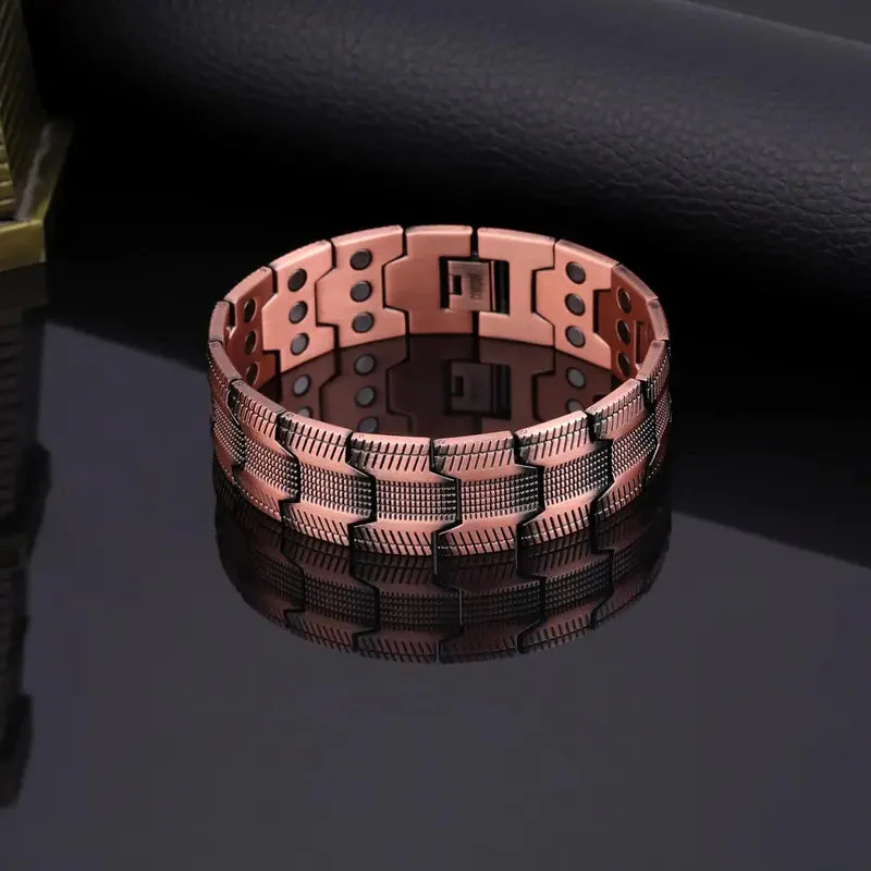 Produktbild 10